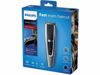 Koureftiki Mixani Philips HC5630/15